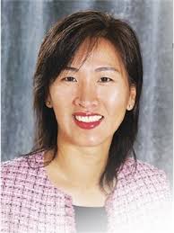 Best Local Realtors In Guildford, Surrey