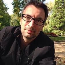 Denis MENARD (Webhelp)