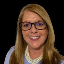 How a Positive Attitude Boosts Contract Negotiation