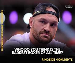 Who do you think is the most BADDEST boxer? 👀🥊 #boxing #boxingfans  #fightfans
