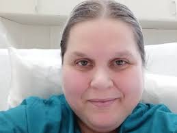 Fundraiser by Robyn Walker : Help Robyn with Medical Expenses