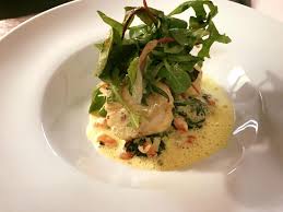 Don't know what happened when @aline visited the place, but if you like chinese wok restaurants (not my favorite), then this. Restaurants In Wuppertal 23 Kulinarische Highlights