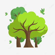 Sólo podemos dominar la naturaleza si la obedecemos. Proteger El Medio Ambiente Cuidar La Naturaleza Arboles Verdes Bosques Arbol Png Proteger El Medio Ambiente Cuidar La Naturaleza Png Y Vector Para Descargar Gratis Pngtree