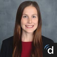 Dr. Kaitlyn Lagnese, DO