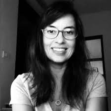 Karla Parra Corrêa (@Karla_Correa_)