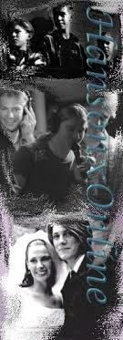 Collection by julie marion • last updated 12 weeks ago. Zac S Status