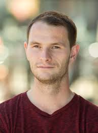 Robert Elder Software Inc.