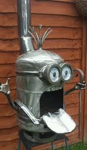 Janice Hamblin-Haines (jeepjan)