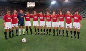 2001 fa cup final wikipedia. Associazione Sportiva Roma 2000 2001 Wikipedia