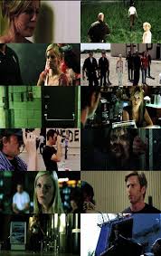 Parents need to know that this 2004 dawn of the dead is an extremely violent remake of george a. Dawn Of The Dead 2004 Dual Audio Org Hindi 720p Bluray 900mb Esubs 300mbplus