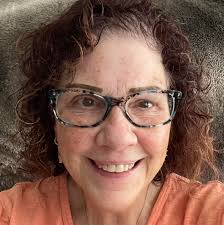 What are cool tourist attractions in your state?