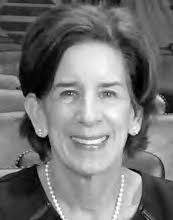 Fraud Claim Survives Defendant's Motion To Dismiss Court Grants Judgment of  Foreclosure; No Meritorious Defenses From Defend