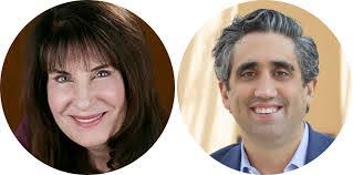 Chad Tew's Instagram, Twitter & Facebook