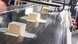 Edelman is an importer of the successful home deco brands mica decorations, casa vivante, triumph tree, black box, in the mood collections, luville and luca lighting. Edelmann Group Acquires Elanders Beijing Printing Cossma