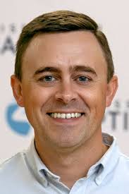 MBCB Executive Committee meets, appoints Price new director of  communication services -