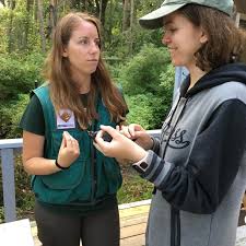 Training And Workshops Birds Canada Oiseaux Canada