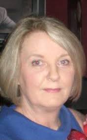 Death Notice of Kathleen Loftus (née Gibbs) (Pallaskenry, Limerick)