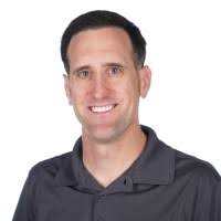 7 "Millard, Cpa" profiles