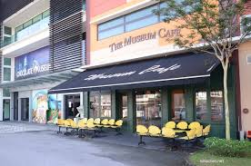 While in bandar puteri puchong, you can enjoy the restaurants. Poskod Cheras Selangor Bertanya Q