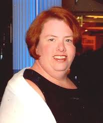 Connie Manis's Instagram, Twitter & Facebook