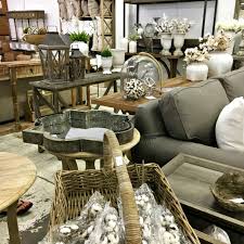 Rooms to go furniture furniture stores comforters blanket country bedroom ideas atlanta google search home decor. Scott S Antique Market A Guide To Shopping At Scott S Antiques