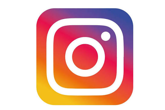 Logo Instagram - Immagini gratis su Pixabay