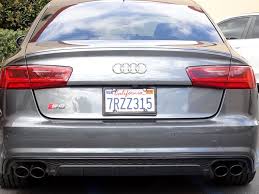 Image result for Tornado Gray 2016 S6