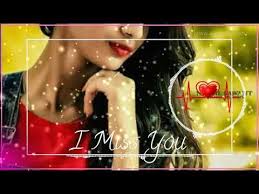 Mohabbat Ka Gam Hai Mile Jitna Kam Hai Dj Remix Song Full Viral Song Twinkal Mp3 Download Youtube Dj Remix Songs Viral Song Dj Remix