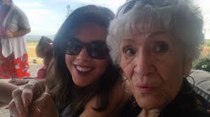 Gloria Avila Obituary November 18, 2020