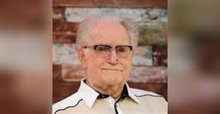 James C. Ritter Obituary