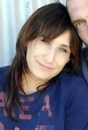 Felicia Ford Obituary