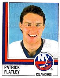 Center Ice Collectibles