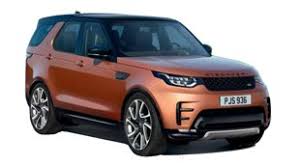 Land Rover Range Rover Velar Price In India Images