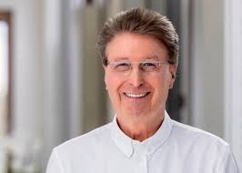 Praxis Schäfer Breisach