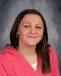 Addison School District Newsletter