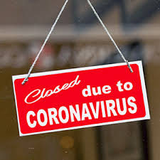 Example sentences from the web for interruption. Should You Apply For Business Interruption Insurance Jck