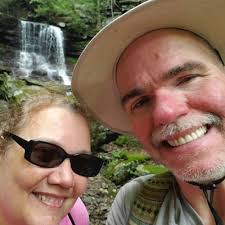 Ed Burton (@milkman504)