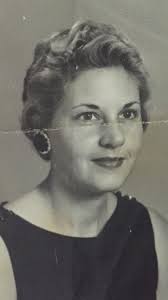 This is a picture of my beautiful mother if someone could please restore it  I would be forever grateful. Thank you for all your hard work in advance.