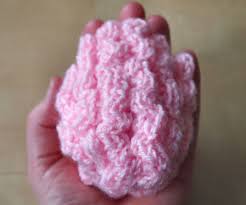 What we're learning from our knitting. Yarn Brain 13 Steps With Pictures Instructables