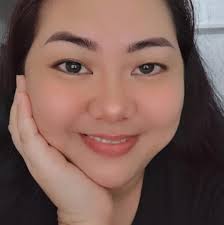 Sharing one of my side projects. Crochet Bikini Set using Alize Diva  Stretch yarn 💕