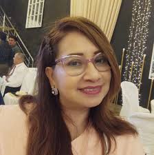 La deportista Luana León Ruesta deja en alto al Perú y a la Universidad de  Piura, tras participar en el torneo de mayores en Brasil