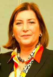 File:Eda Rivas (cropped).jpg
