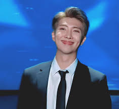 Convert hong kong dollar to malaysian ringgit. 181214 Mama Hongkong Rm Kim Namjoon Bts Rap Monster Namjoon