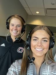 Chris Thode's Instagram, Twitter & Facebook