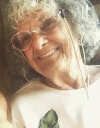 Margaret Mann Obituary (1935