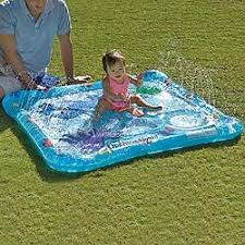 Find the perfect 1st birthday gift. 15073 Great Gifts For 1 Year Olds Http Www Giftideascorner Com Birthday Gifts Ideas Baby S First Birthday Gifts First Birthday Gifts Birthday Gift Idea Boys