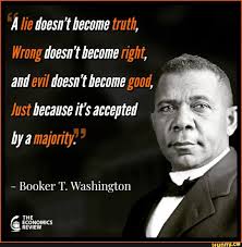 500 Remember This Ideas In 2022 Great Quotes Words Inspirational Quotes