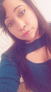 PORKCHOP 🐖 🐷 🐽 The real arena grand champion 🏆 🤣 #oblivion  #OblivionRemastered