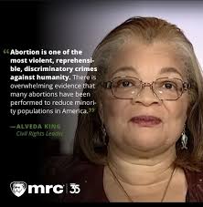 UPDATE: Roanoke Police have arrested the suspect, identified as Keandra S.  Smith, 29 of Roanoke, and charged him with second degree murder regarding  the homicide of Grover W. Edwards III, 40 of