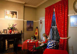 Check spelling or type a new query. Natti S Thai Kitchen Restaurant In Port Elizabeth Eatout